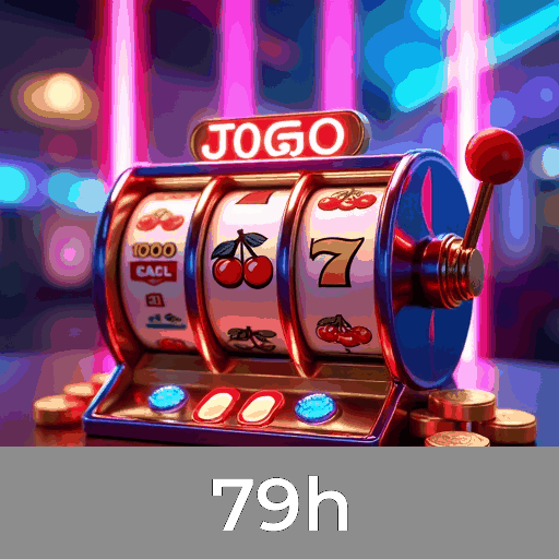 Descubra Ofertas Exclusivas e Bônus Generosos no 79h