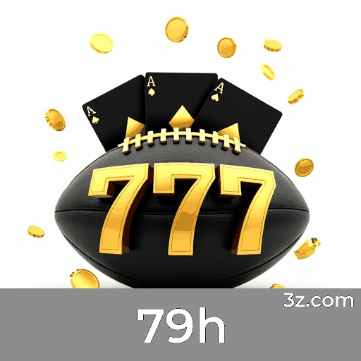 79h login page Brazil – secure online casino access