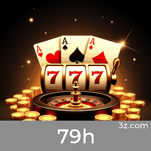 Safe Taka deposits after 79h login with bKash and Nagad