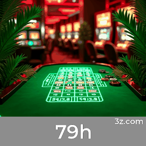 Safe Taka deposits after 79h login with bKash and Nagad