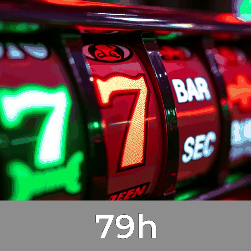 Descubra a emoção do Crash no 79h com alta chance de vitória
