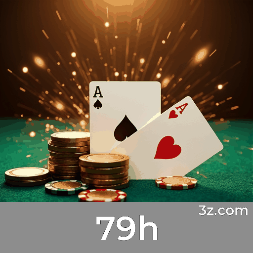 Login to 79h – Access Online Casino & Sports in Brazil 79h login page Brazil – secure online casino access