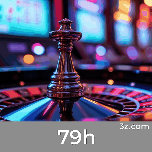 Login to 79h – Access Online Casino & Sports in Brazil 79h login page Brazil – secure online casino access
