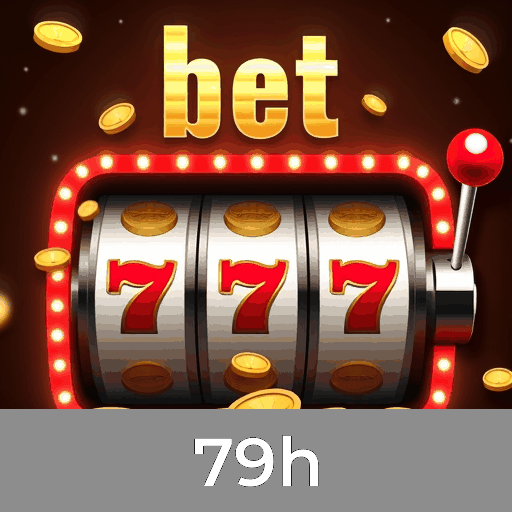 79h: O Seu Cassino Online Premiado e Seguro