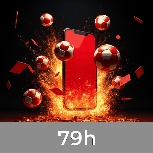 79h: A Plataforma de Jogo Segura com Serviços Profissionais