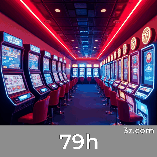 Safe Taka deposits after 79h login with bKash and Nagad