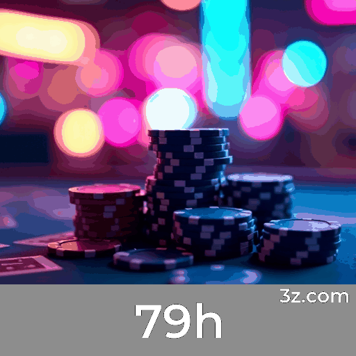 79h login page Brazil – secure online casino access