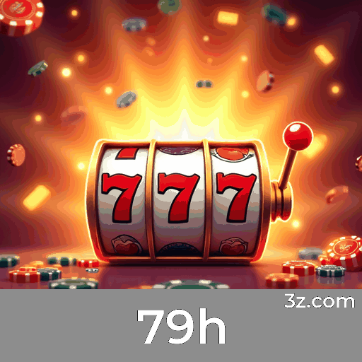 Safe Taka deposits after 79h login with bKash and Nagad