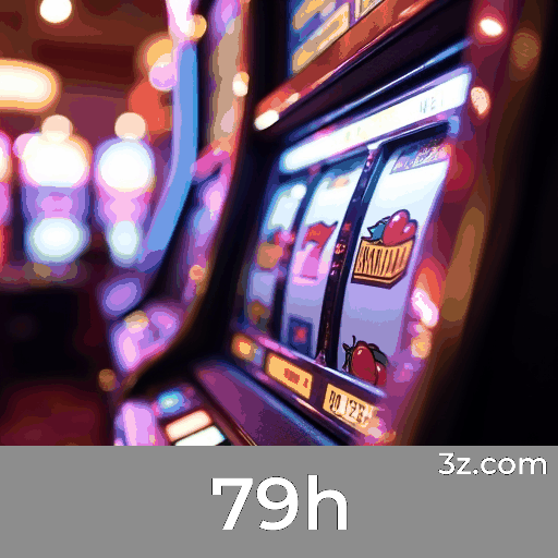 79h sports betting Brazil cricket and football