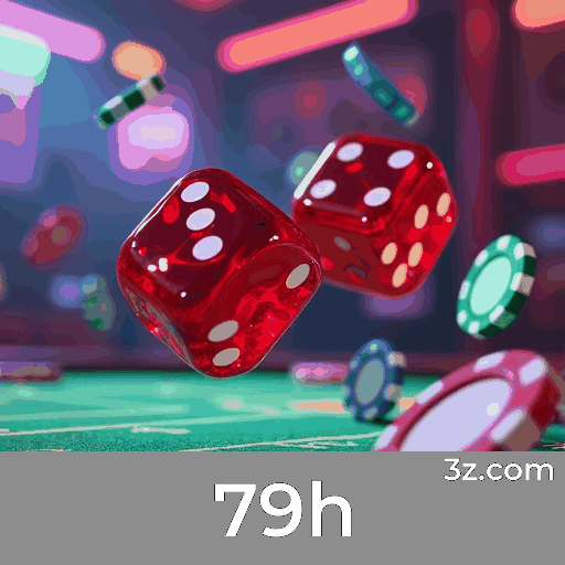 Safe Taka deposits after 79h login with bKash and Nagad