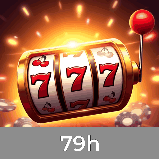79h: O Seu Cassino Online Premiado e Seguro