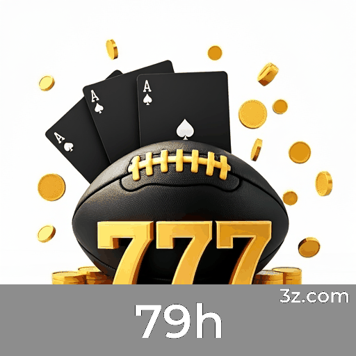 Secure 79h Login – Fast Deposits & Withdrawals in Taka Safe Taka deposits after 79h login with bKash and Nagad