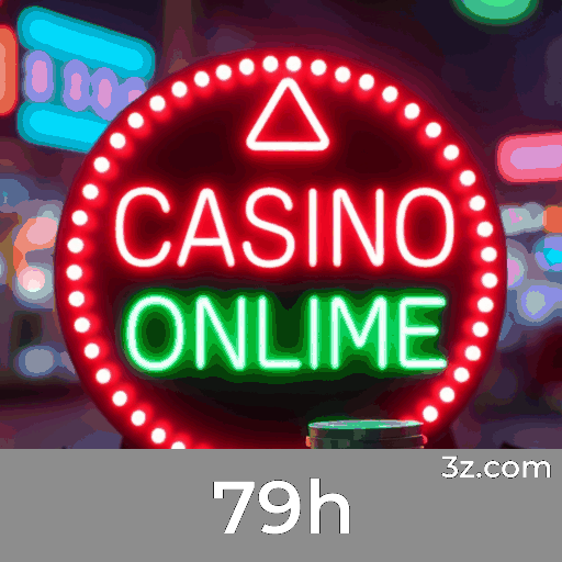 Play live casino Brazil with 79h bonuses