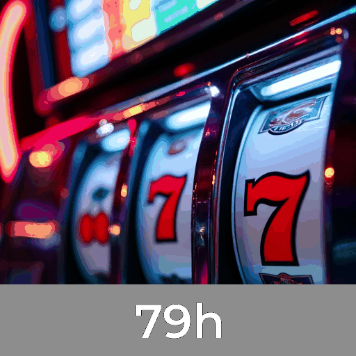 Aproveite Promoções Imperdíveis no 79h!