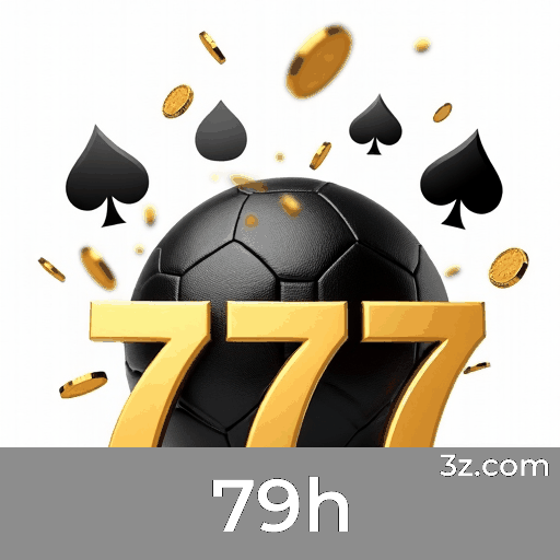 79h login page Brazil – secure online casino access