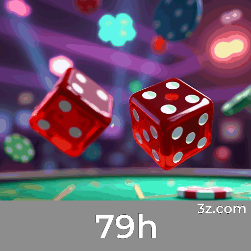 79h login page Brazil – secure online casino access