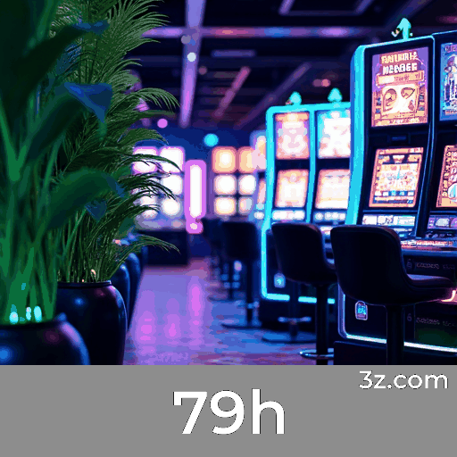 79h login page Brazil – secure online casino access