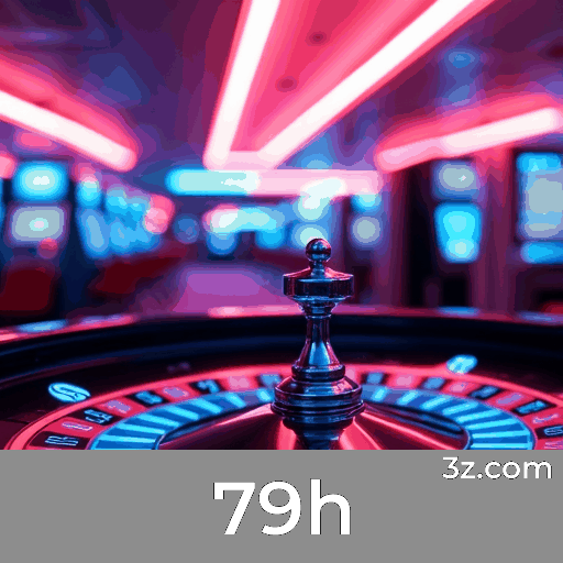 Safe Taka deposits after 79h login with bKash and Nagad